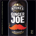 Barry & Fitzwilliam is to distribute Ginger Joe premium Ginger Beer. 